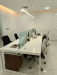 Furnished Office Space Rent In Bashundhara R/A